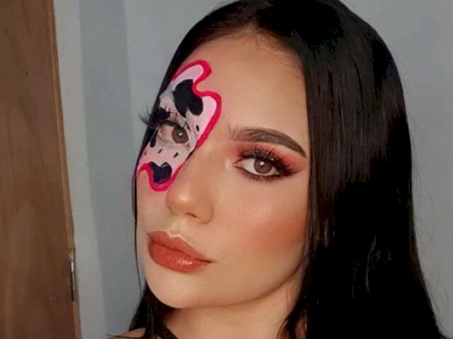 Profil de Miaclarckson - Photo n°23