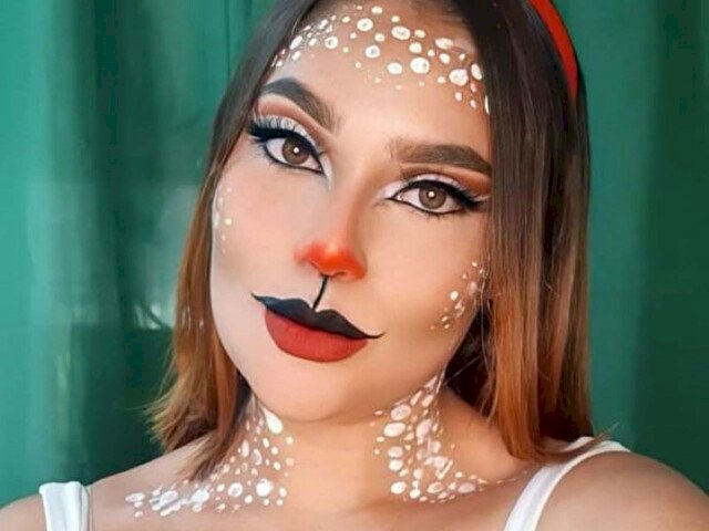 Profil de Miaclarckson - Photo n°24