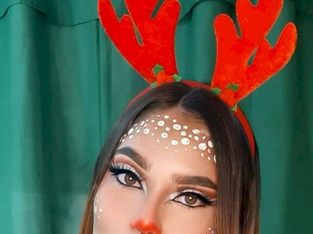 Profil de Miaclarckson - Photo n°25