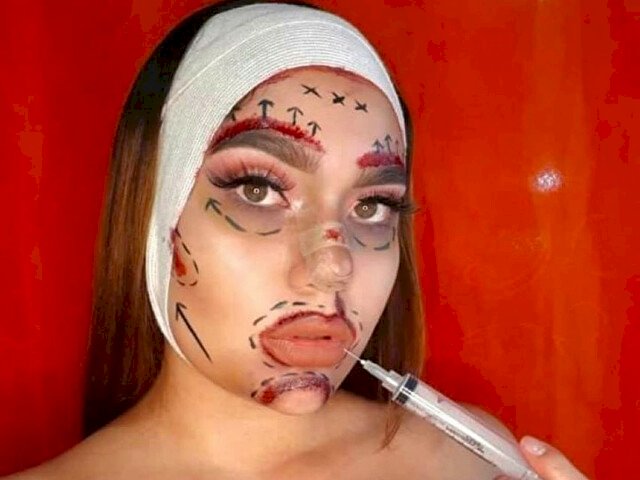 Profil de Miaclarckson - Photo n°27