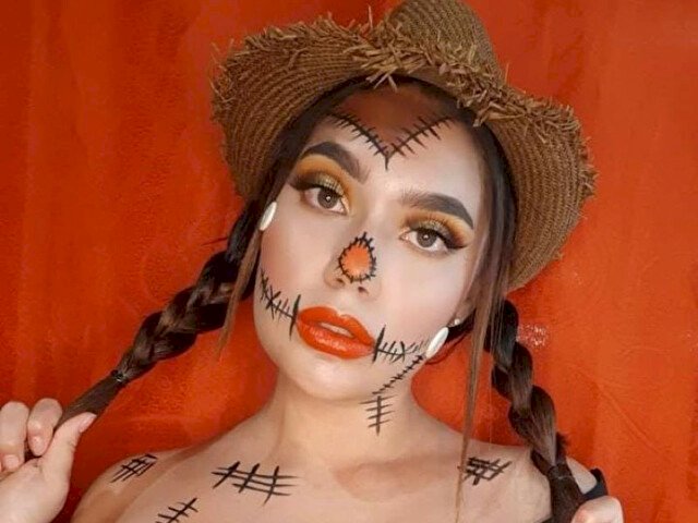 Profil de Miaclarckson - Photo n°28