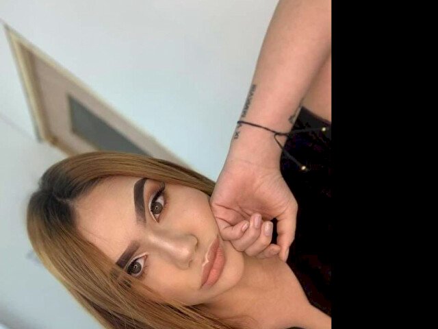 Profil de Miaclarckson - Photo n°34