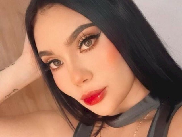 Profil de Miaclarckson - Photo n°35