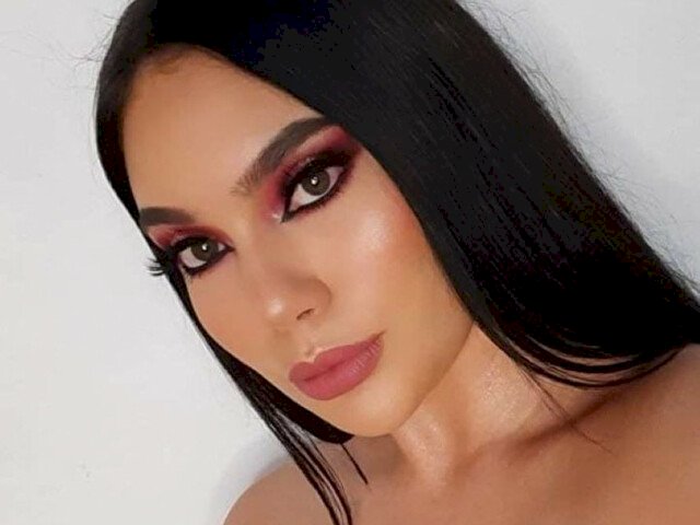 Profil de Miaclarckson - Photo n°36