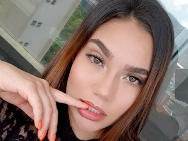 Profil de Miaclarckson - Photo n°39