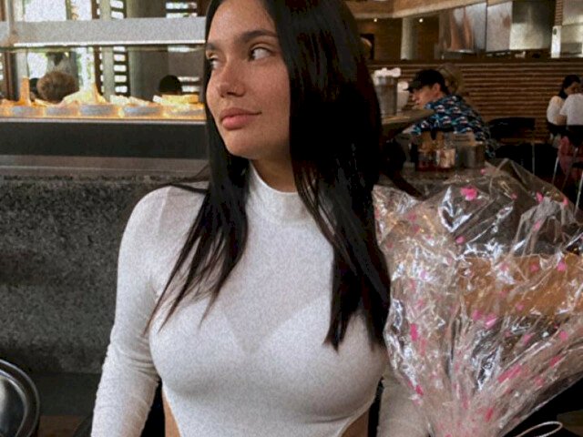 Profil de Miaclarckson - Photo n°40