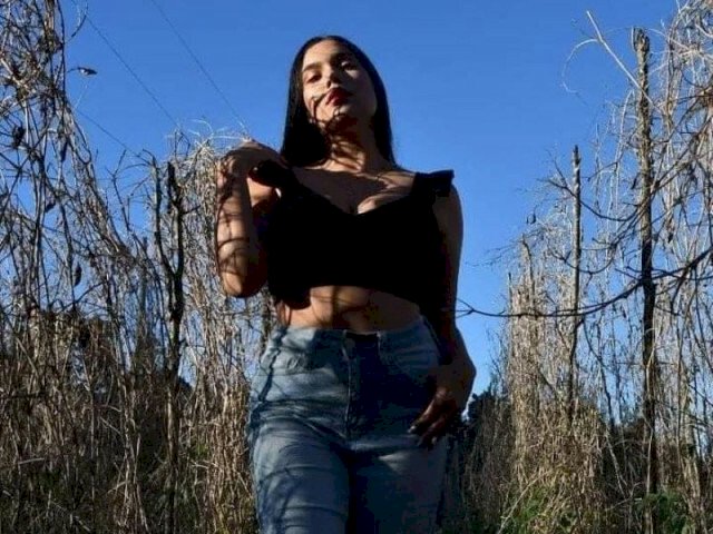 Profil de Miaclarckson - Photo n°44