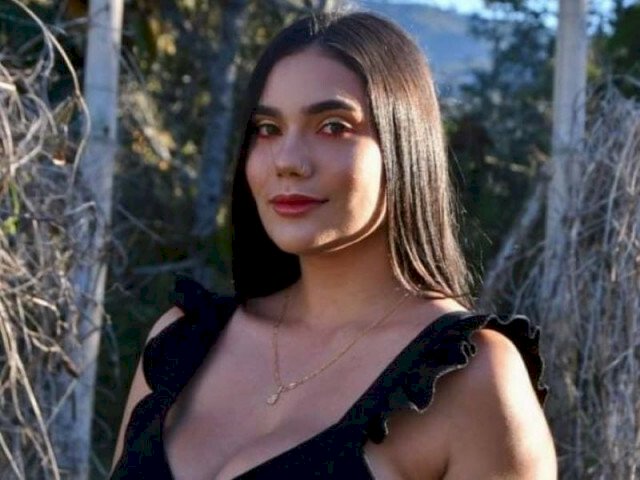 Profil de Miaclarckson - Photo n°45