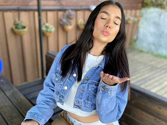 Profil de Miaclarckson - Photo n°46