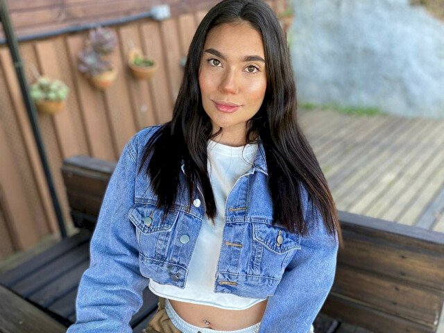 Profil de Miaclarckson - Photo n°47