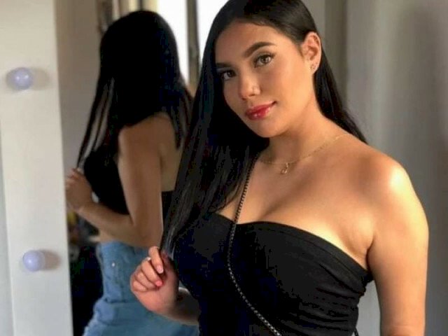 Profil de Miaclarckson - Photo n°7