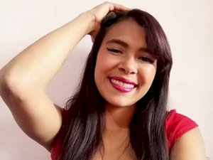 Profil de Mikalea