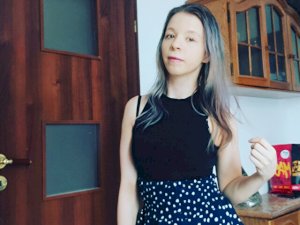 Profil de Malinka95