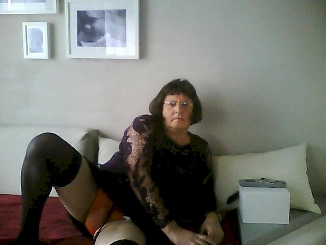 maturegay's Profil - Bild n°1