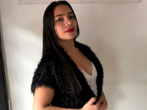 Profil de Malvina
