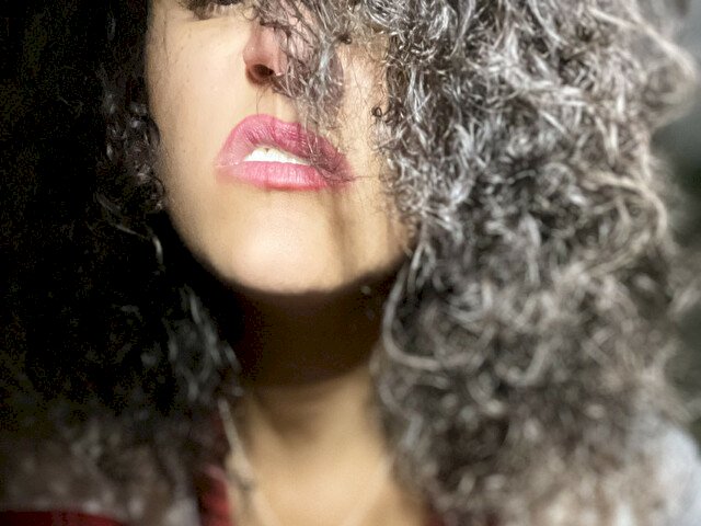 Profil de MissNikitty - Photo n°10