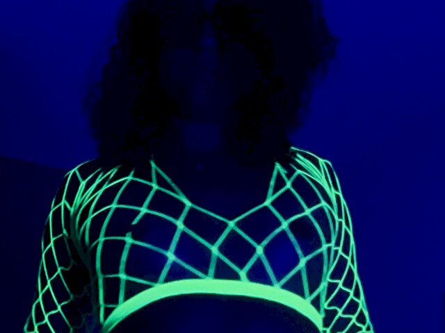 Profil de MissNikitty - Photo n°12