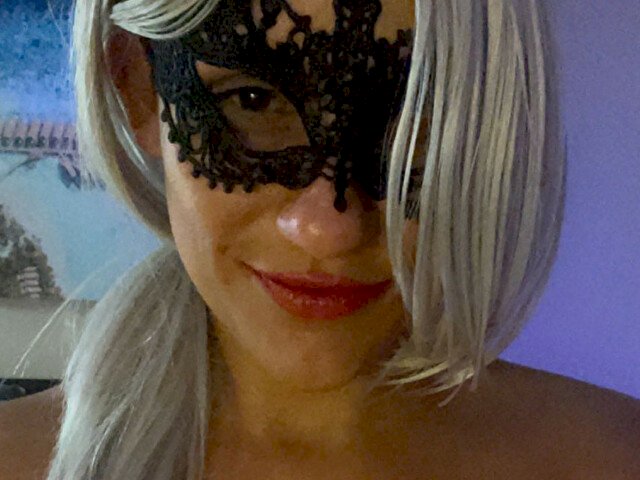 Profil de MissNikitty - Photo n°14