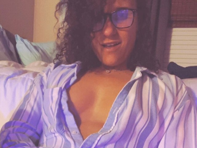 Profil de MissNikitty - Photo n°15