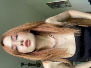 Profil de MadamMasdam
