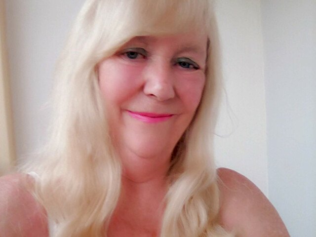Profil de mandy63 - Photo n°1
