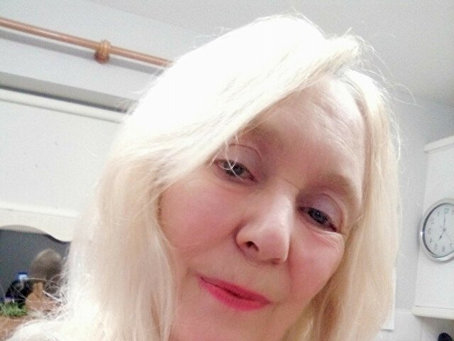 Profil de mandy63 - Photo n°2