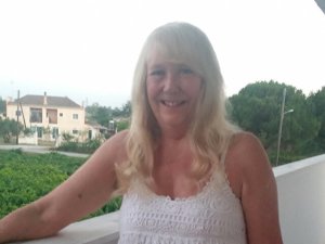 Profil de Mandy63