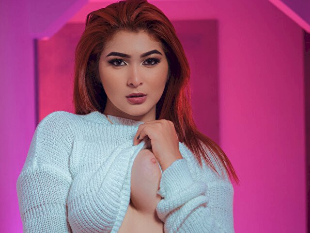 Profil de MeganCarter - Photo n°9