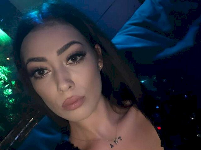 Profil de MaryLouAnne - Photo n°10