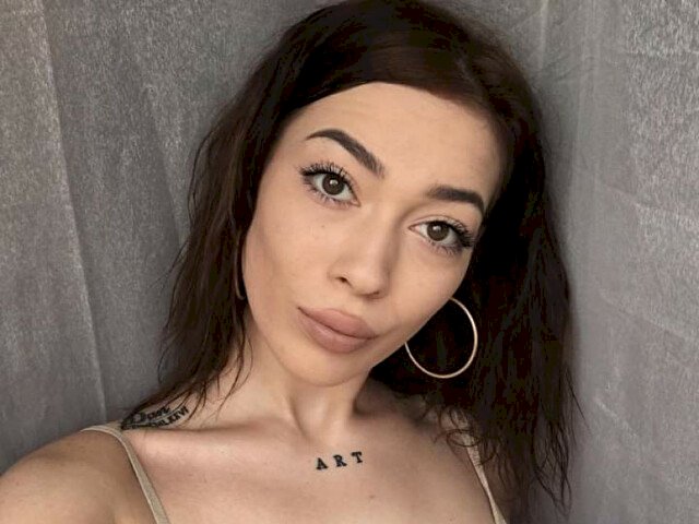 Profil de MaryLouAnne - Photo n°6