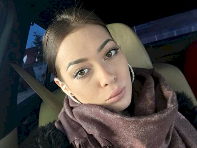 Profil de MaryLouAnne - Photo n°7