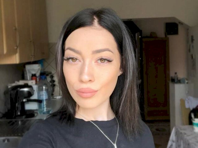 Profil de MaryLouAnne - Photo n°8