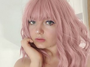 Profil de MsKira
