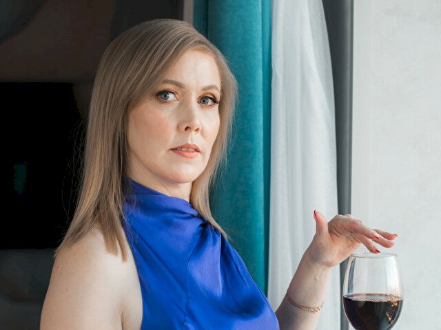 Profil de MelissaFane - Photo n°13