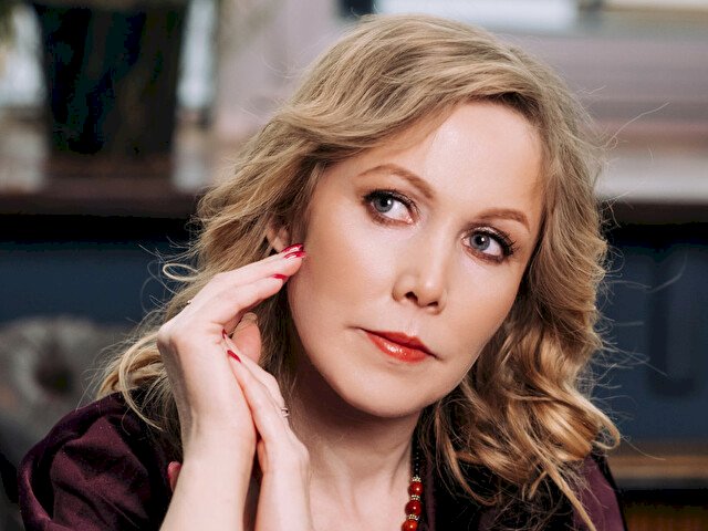 Profil de MelissaFane - Photo n°2