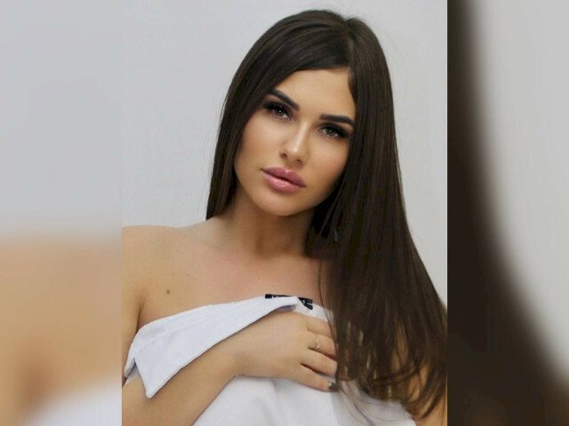 Profil de MelonyWat - Photo n°11