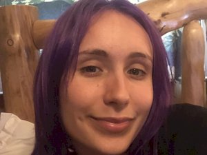 Profil de Maddie69