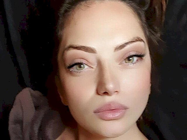 Profil de MaDonna - Photo n°7