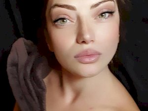 Profil de MaDonna