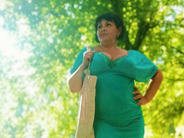 Profil de MariayLeona - Photo n°43