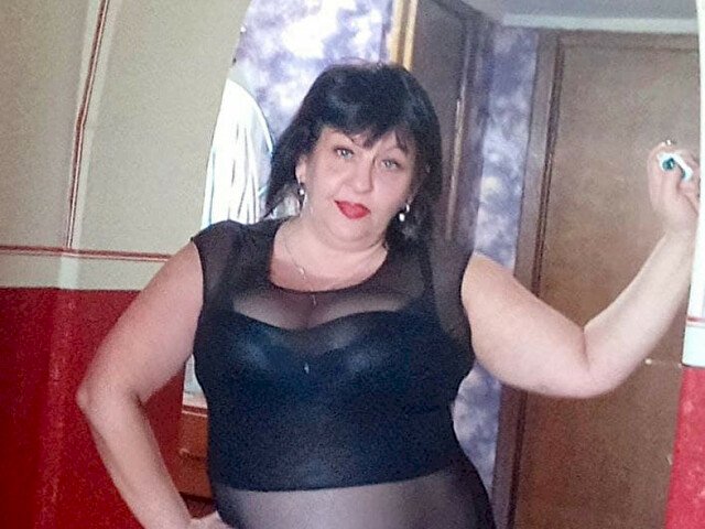 Profil de MariayLeona - Photo n°35