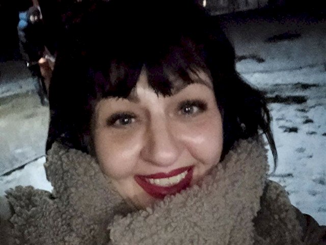 Profil de MariayLeona - Photo n°36