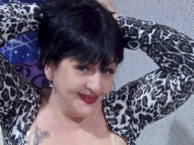 Profil de MariayLeona - Photo n°40