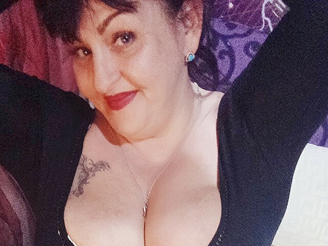 Profil de MariayLeona - Photo n°41