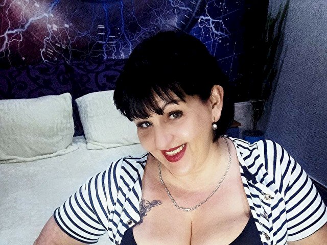 Profil de MariayLeona - Photo n°42