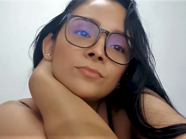 Profil de MartinaGrand - Photo n°0