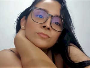 Profil de MartinaGrand