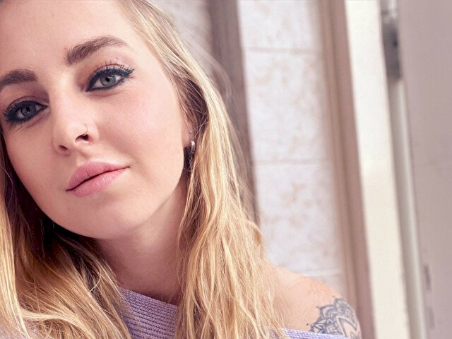 Profil de Maeve - Photo n°6