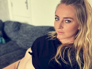 Profil de Maeve