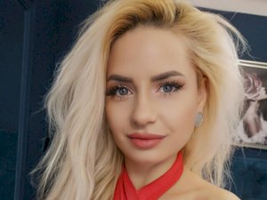 Profil de MissRebecca